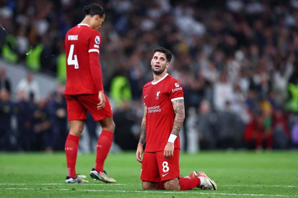 United aai City adhi Liverpool ves vee bali, Arsenal ah molheh