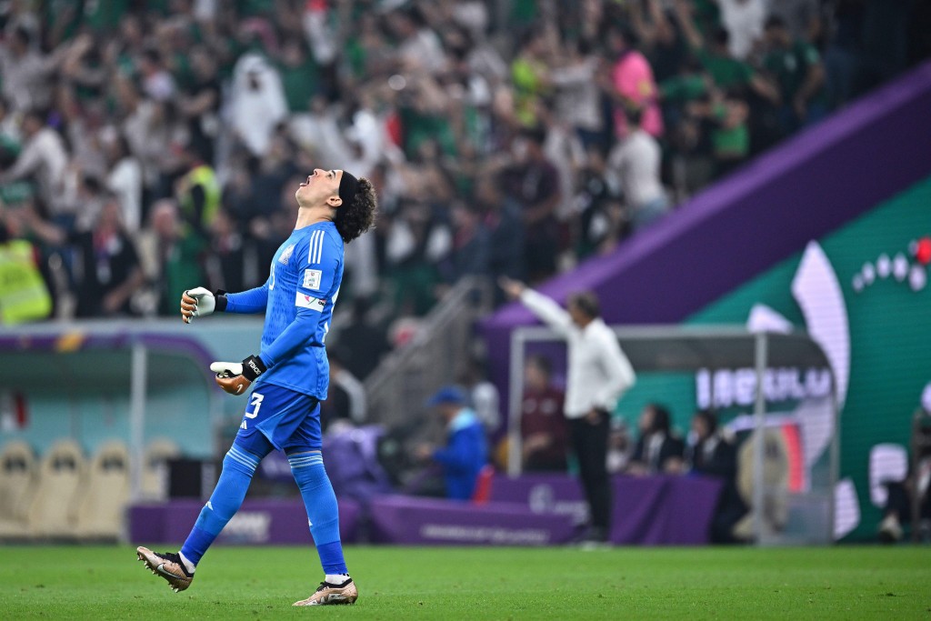 28 aharahfahu Mexico ah gadha 16 gellijje