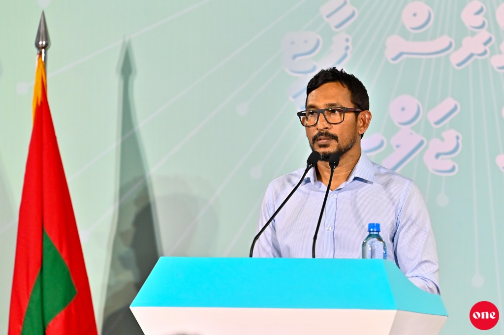 Mashroouthah kuriyah gendhan council ge ehee therikan muhinmu vaane: Falah
