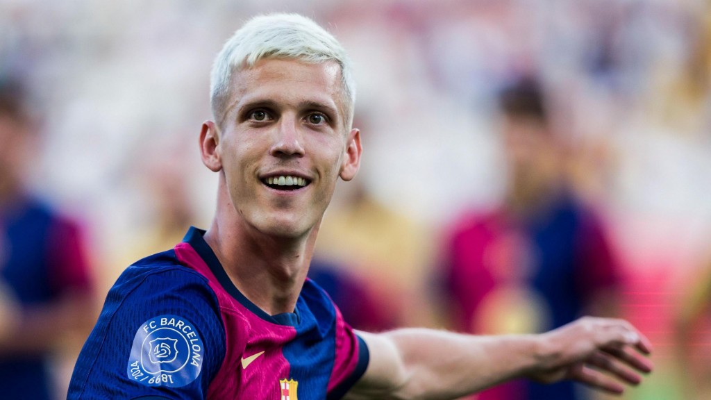 Seasomn ge fahu bayah Olmo register kurevey gotheh Barca akah nuvi