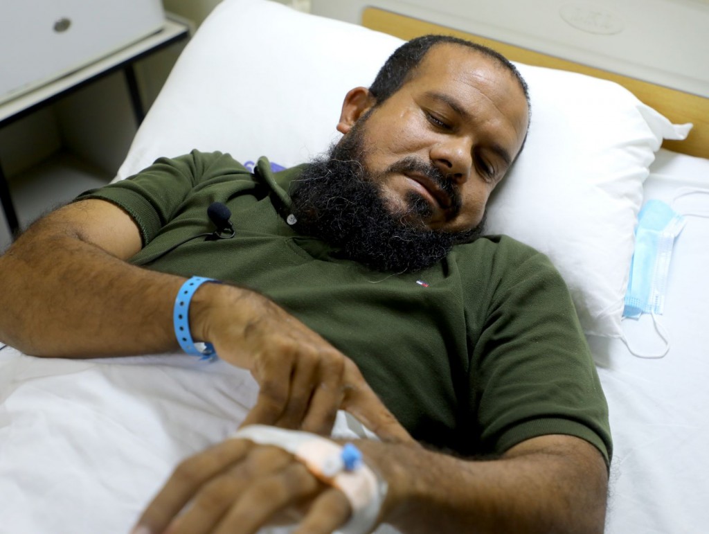 Bomuge hamalaagai zahamvi Adam edhenee ehee ah!