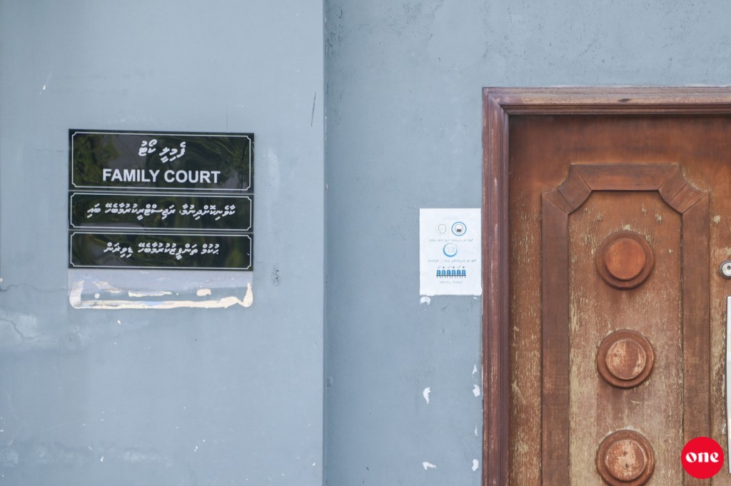 Dhareenge haradhuge gothugai 40 Million liben jehey, libunee enme 20 Million!