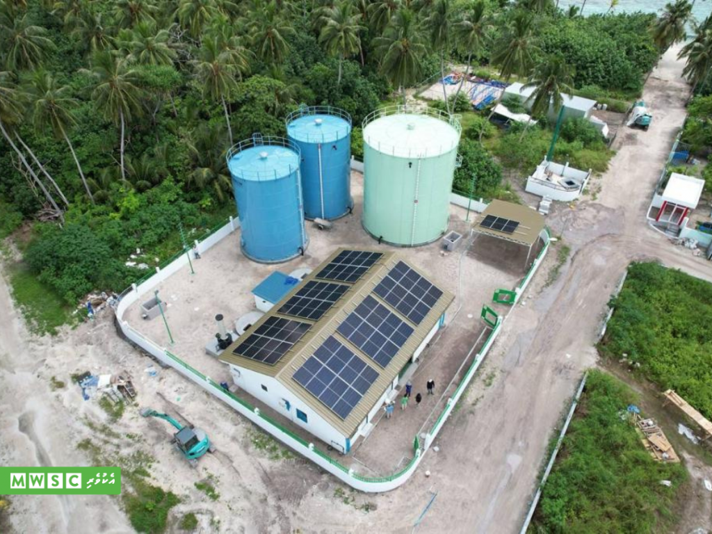 Feridhoo ge fenaai narudhamaa nizaam gaaimu kurumuge masaikai ninmaa hidhumai dheyn fashaifi