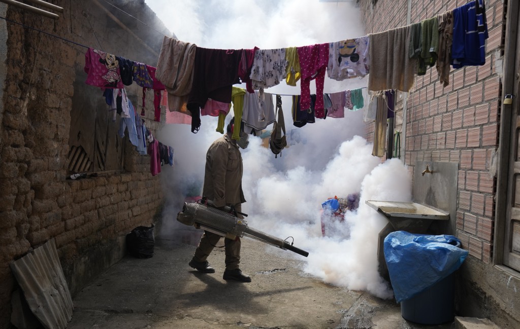 Lanka gai dengue fethureythee samaaluvumah angaifi