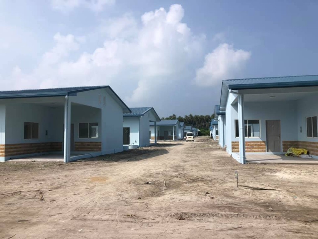 Nolhivaranfaruge flat list baathilukuran HRCM inn angaifi