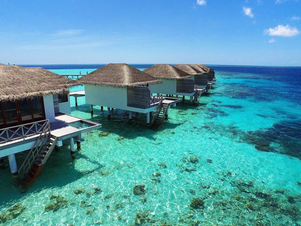EIA aa hilaafuvumun Vashugiri gai resort tharahgee kuri kunfuni 593,750 rufiyaa inn joorimanaa koffi