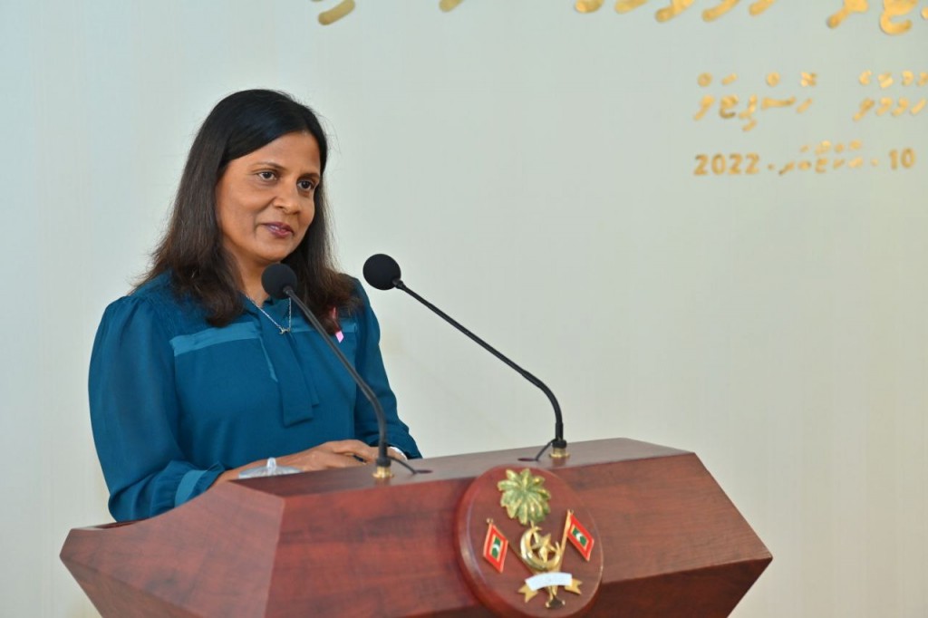 Vashaajehey nafsaanee sihhatheh hoadheynee enmen ekugai masahkaiy koggen: Fazna