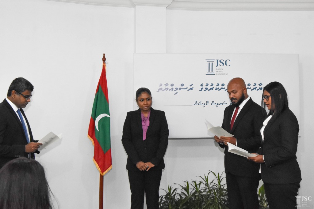 Civil court ah 2 fandiyaarun ayyan koffi