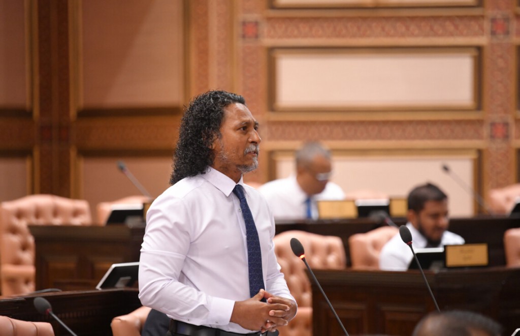 Amilla ufedhdhumuge hagguthakuge mudhdhathu 70 aharah ithuru kuran hushahelhi islaahah bahus fashafi