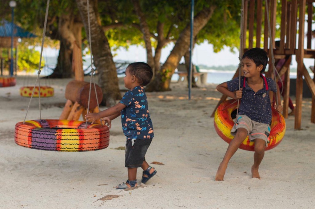 Bank of Maldives opens application for the fourth phase of Community Fund