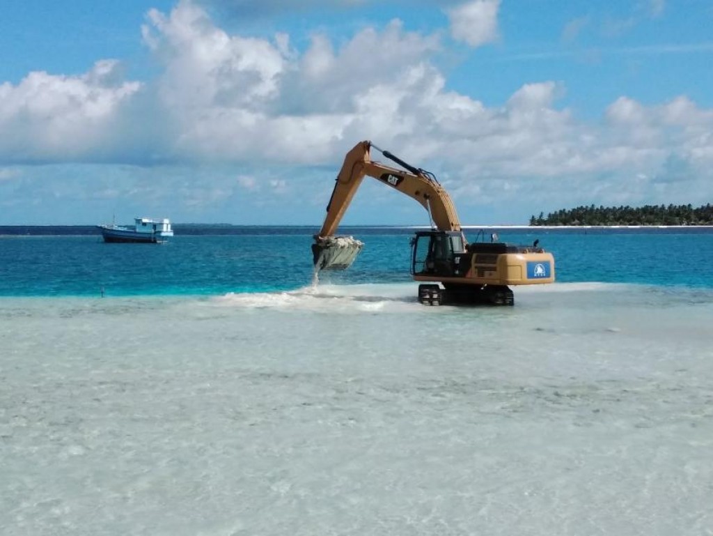 Meedhoo bandharu fun kurumuge masaikaiy fashaifi