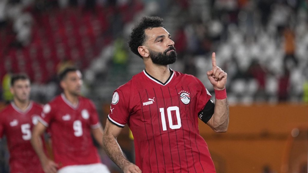 Misru salaamaiyy kohdhinee Salah, Ghana Cape Verde aiyydhashu vejje