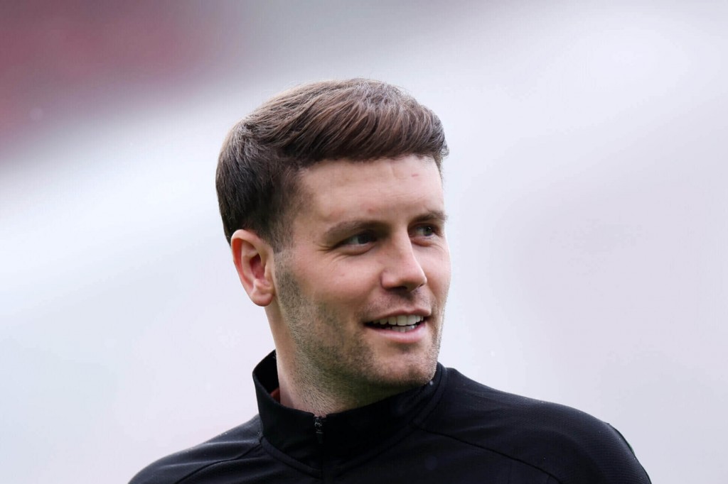 Brighton aa havaaluvun emme gaathee 31 aharuge Hurzeler