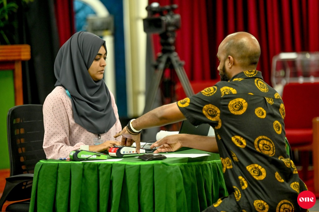 Mudhalu zakaathuge gothugai 12.7 million rufiyaa bahaifi