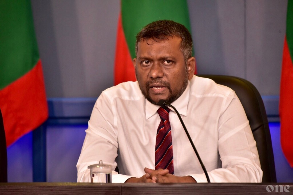 Economic Ministry to provide services via email