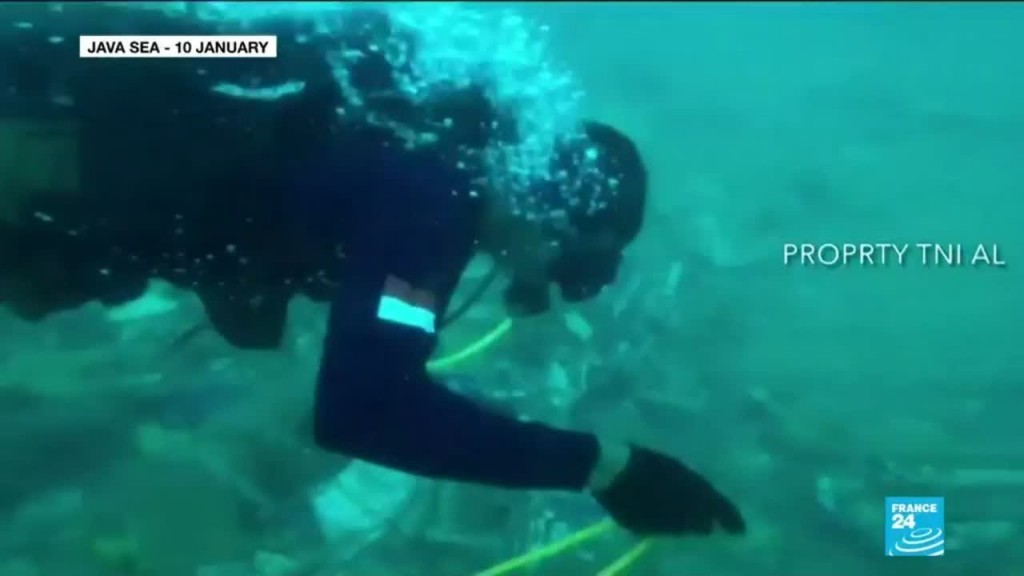 Vettunu flight ge baithah fenna video eh Indonesia inn dhakkaalaifi