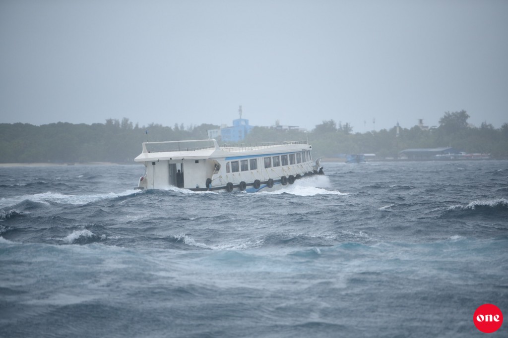 2015 in feshigen amalu nukoh oiy gavaaidhah amalu kuran fashai kandu matheega salaamathah varugadha fiyavalhuthakeh!