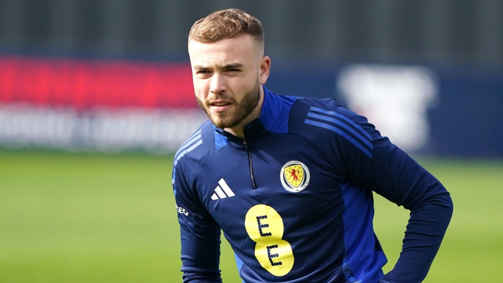 Scotland ge Porteous ah 2 match ge suspension eh