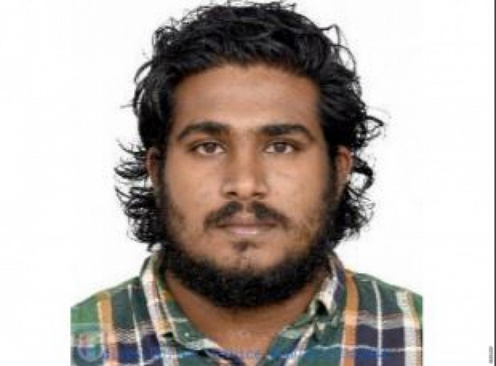 Drug network ehgai iskoh huri kamah bunaa Arushadhu dhookollaifi