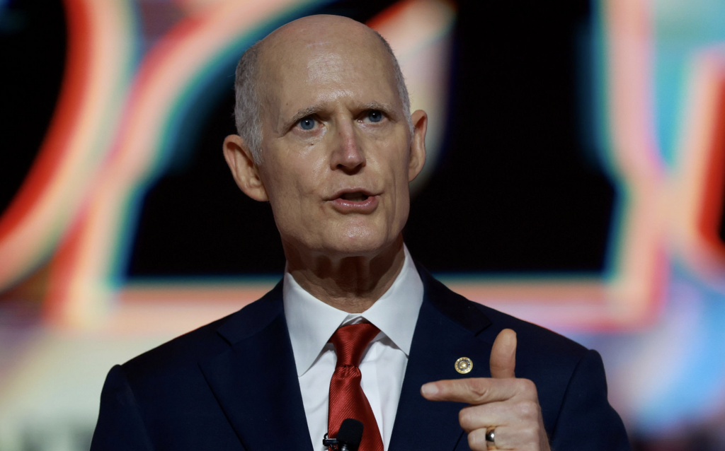 America ge senator eh vidhaalhuvanee China ge lonumedhakee gaumee salaamathah huri nurahkkaleh kamah!