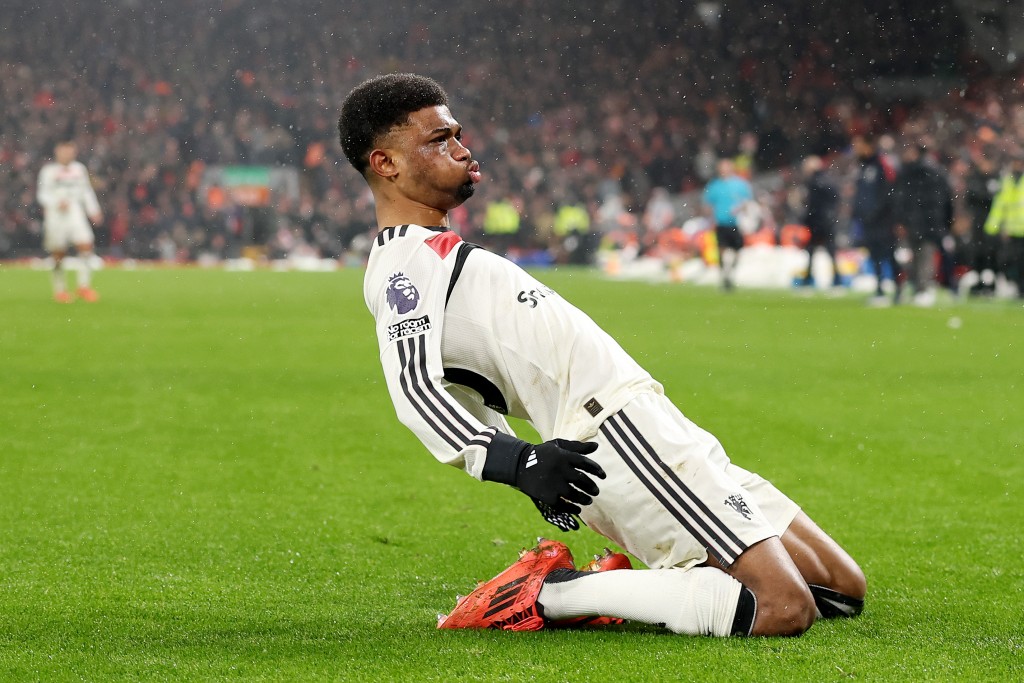 Snow ge sababun nukulheveyne kamahg belevunu match gai United aai Liverpool ehvvaru