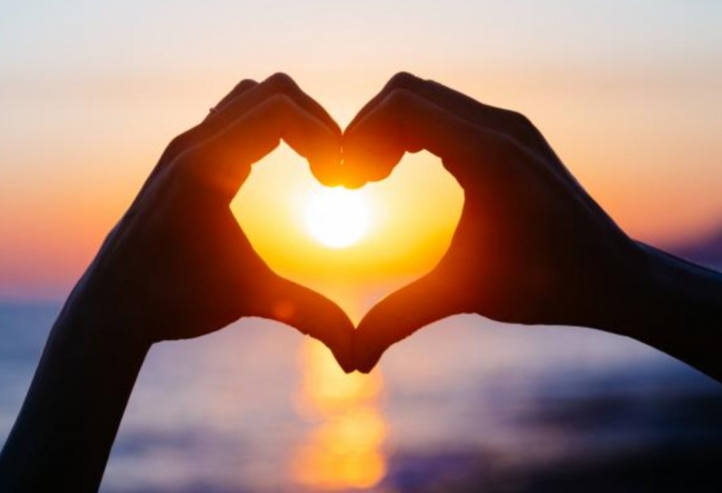 Valentine dhuvahaai medhu islaamee dhuniyeyge rauyu