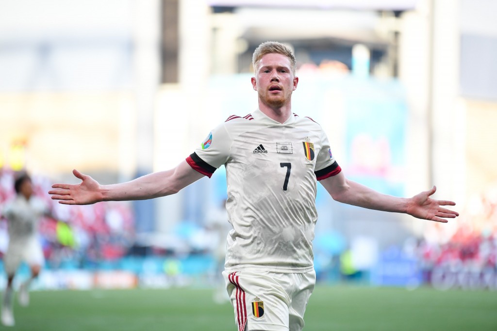 Group B: Belgium ah gadha 16 yageen vefai, dhen huri team thakah othee kon gotheh?