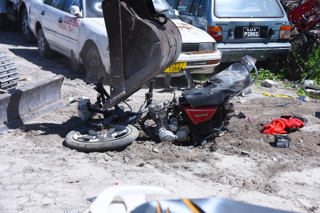 Toa kuri cycle eh naththaalumun, verifaraathah 82,900 rufiyaa dheyn fuluhunnah amurukoffi