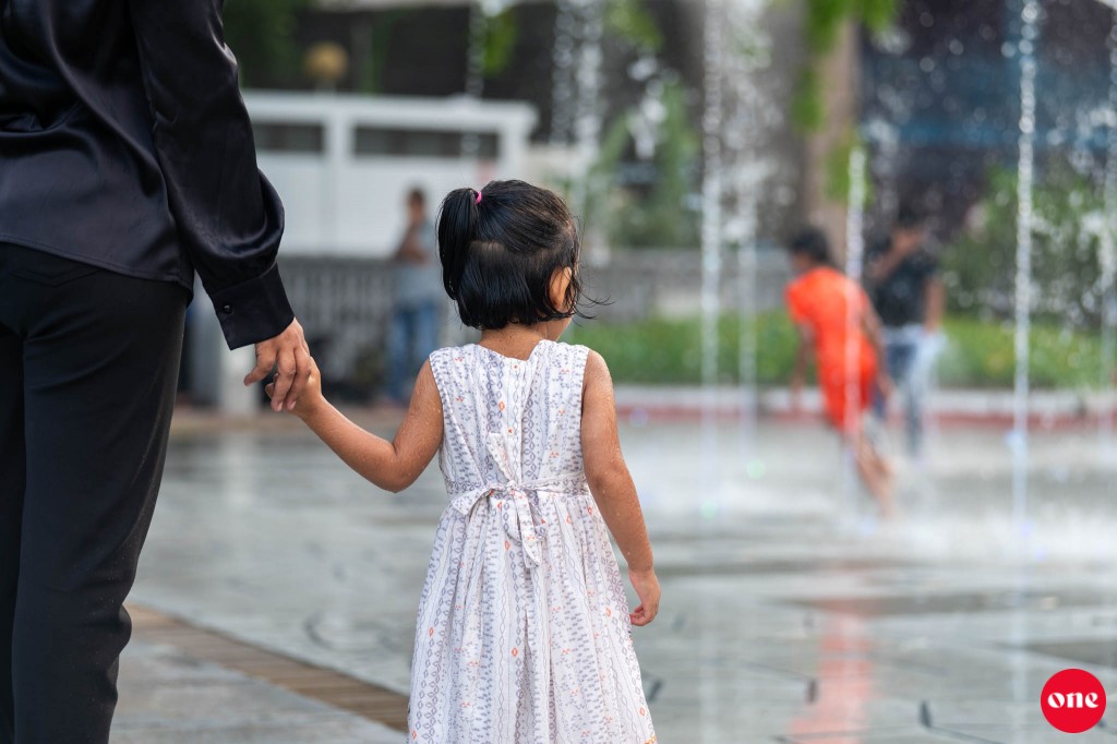 Raajjey gai 2 percent kudhin dhiri ulheny beleniveriyaku nethi