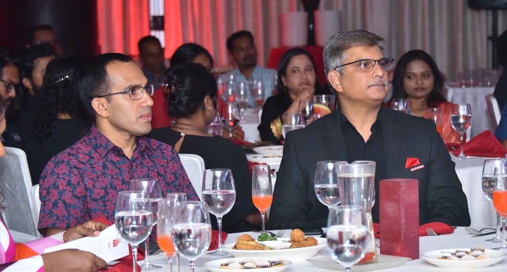 Ooredoo ge supernet plan thah upgrade koffi
