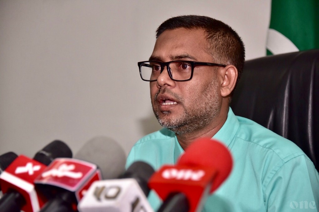 JSC probes cases of Criminal Court and High Court judges