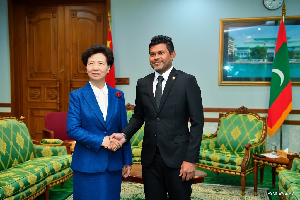 thin gaumeige isbeyfulhunai naib raees badhalukurahvaifi