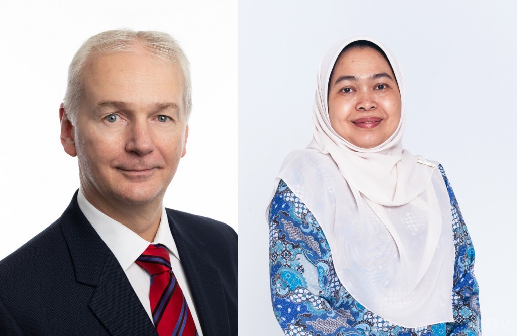 BML appoints new Chief Risk Officer and Director of Islamic Banking