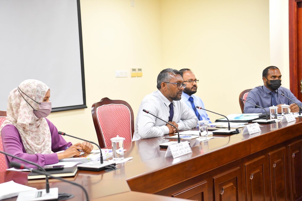 Real estate tourism aai transshipment bandaru himeney gothah ihavandhippolhu tharaggee kuran miaharu fesheyne: Fayyaz