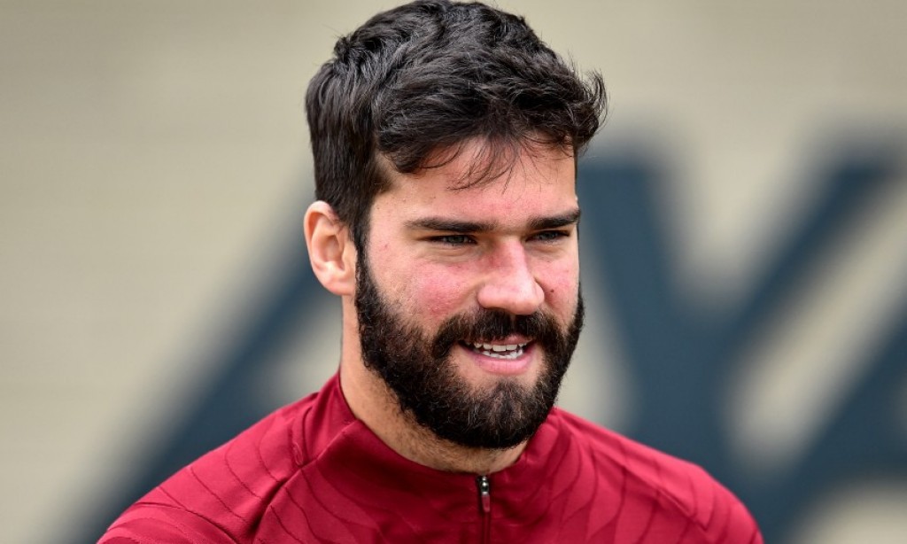 2 mahahvure gina dhuvasfahun Alisson fit vejje