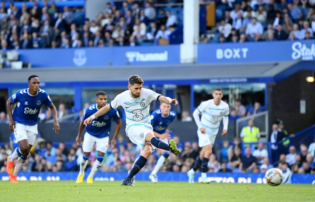Chelsea ah undhagoo molheh, Conte ge Tottenham ves feshee molhakun