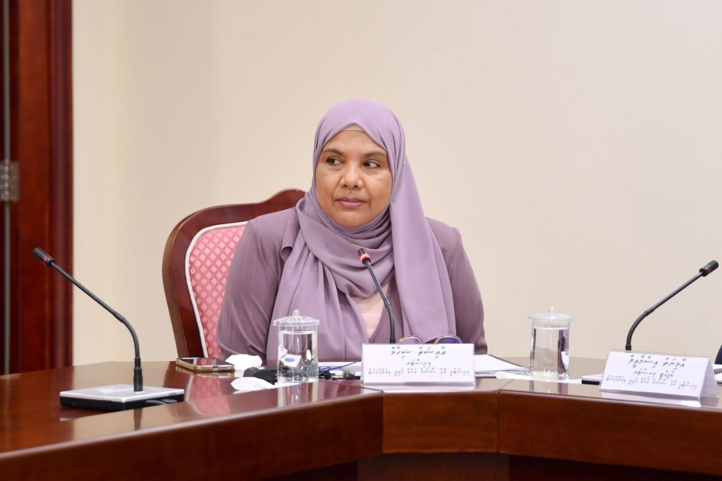 Kudakudhinge karaamaaiy gelley fadha photo/ video hihsaa nukuran nujahan edhijje