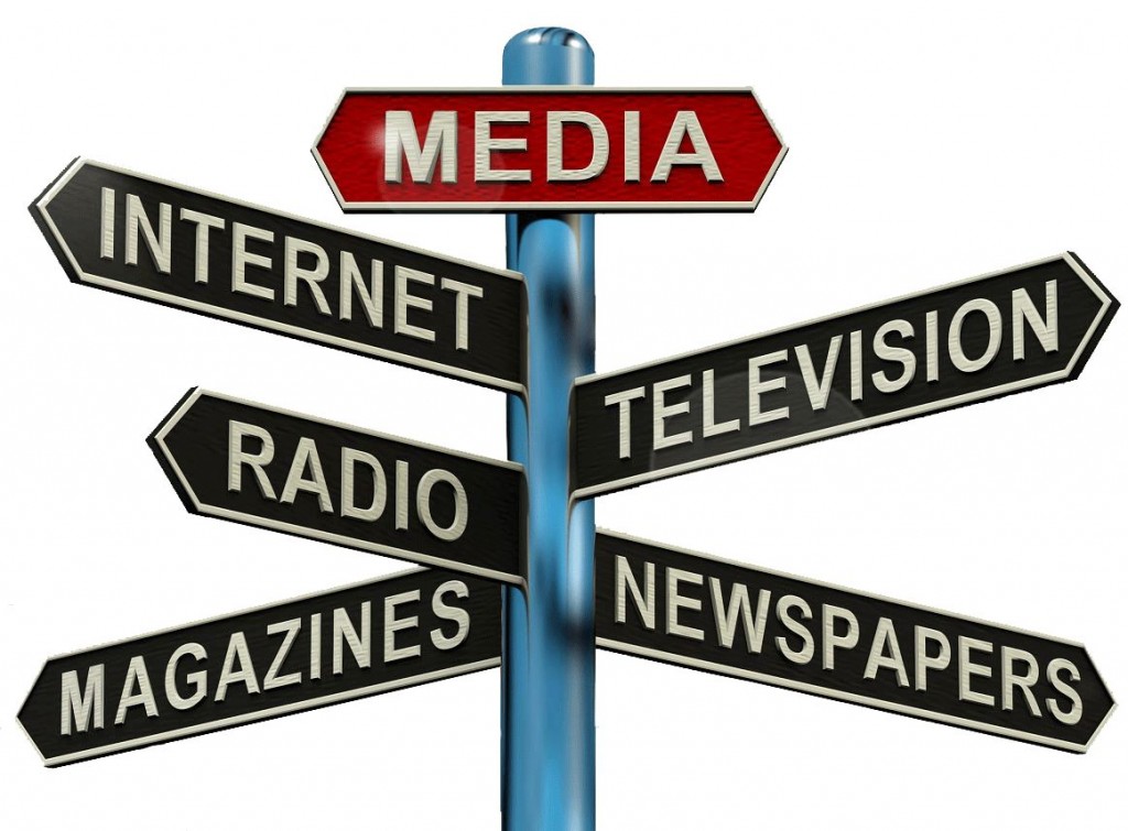 Foshi TV thakaai fathi TV thahvves dhookoh enmen digital social media ah