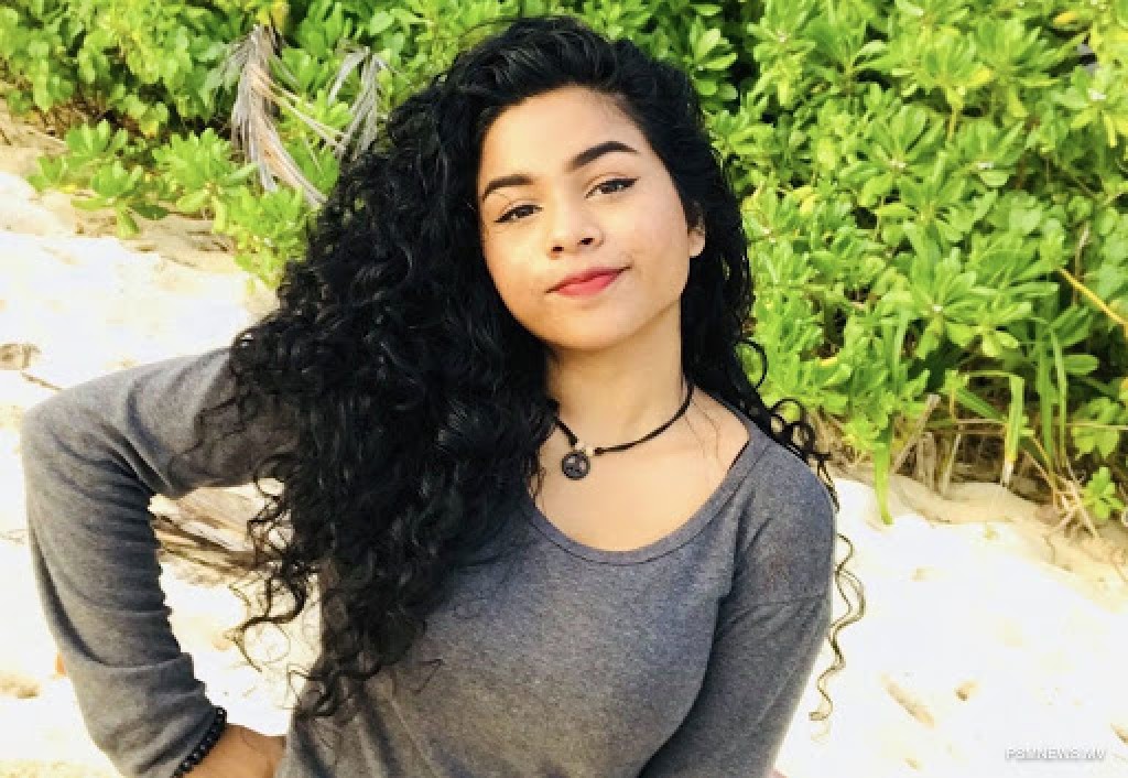 Shima gehlunuthaa aharakah vure gina dhuvas fahun dingy fenunu kamuge adu thakeh!