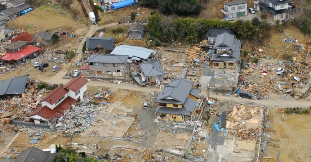 Kuriyah oiy 30 aharu therey Japan ah varah baarugadha binhelumeh athuvedhaane kamah lafaakohffi