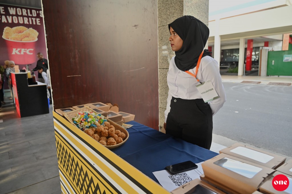 Kaaboathaketheege hidhumaiy dhey thanthan register kuran angaifi