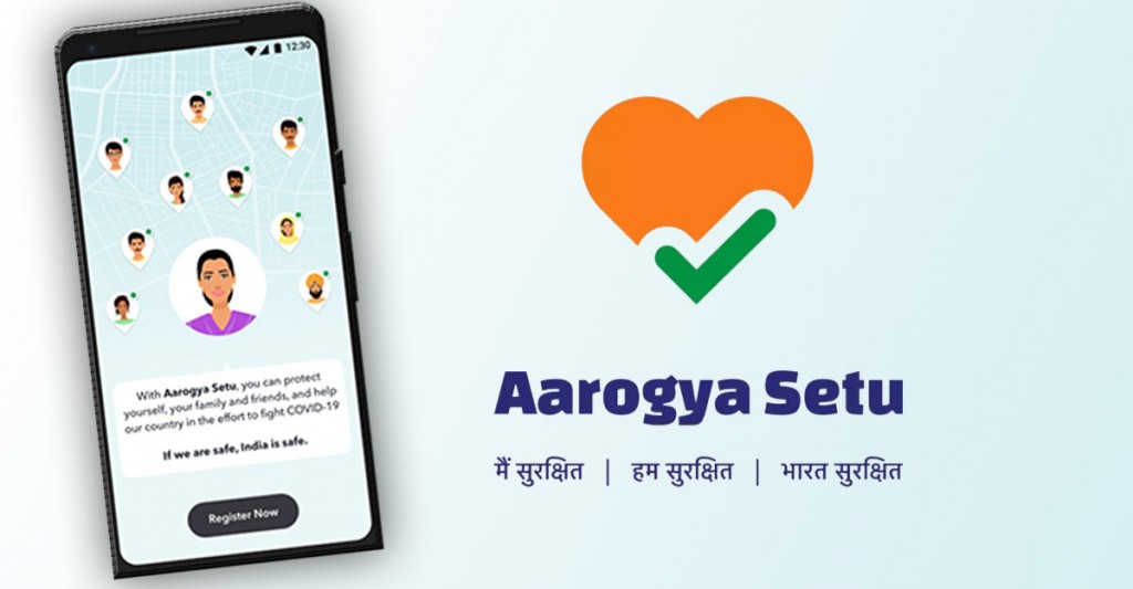 Covid fethurun huttuvumah India in ufeddhi App akah WHO ge thaureefu