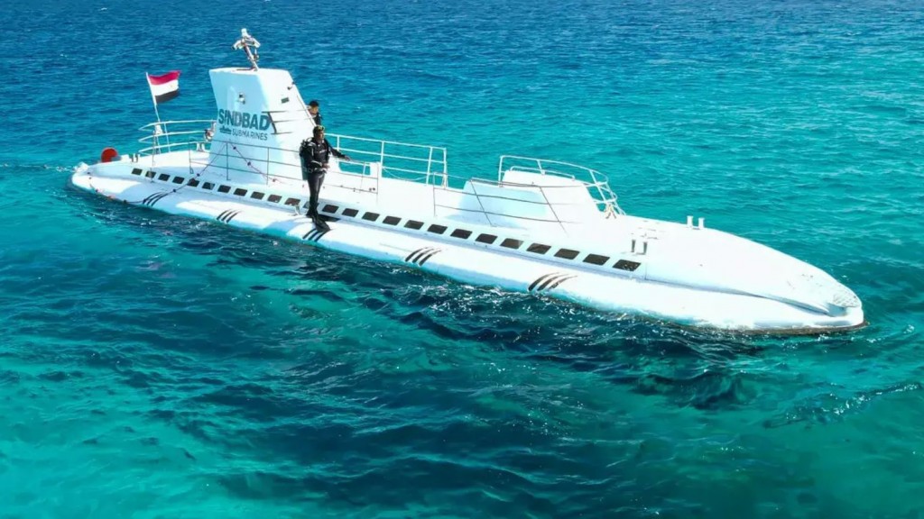 Misruge submarine eh fethi, Russia ge 6 fathuruveriyaku maruvejje