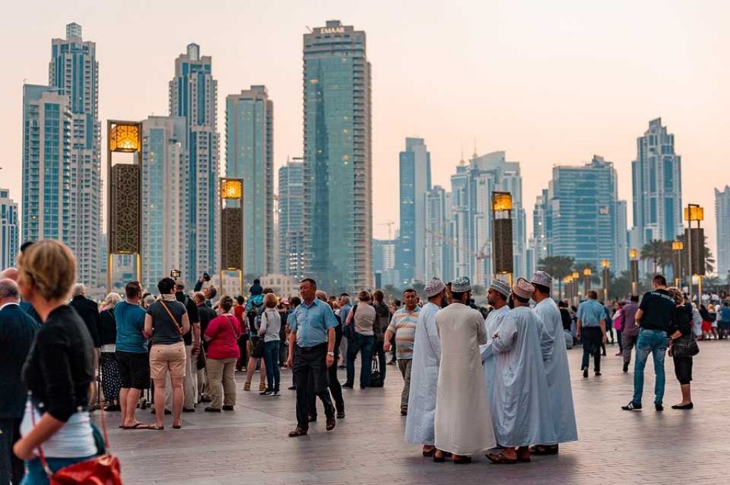 Covid jehigen Dubai gai faruvaadhemundhiya dhivessaku maruvejje