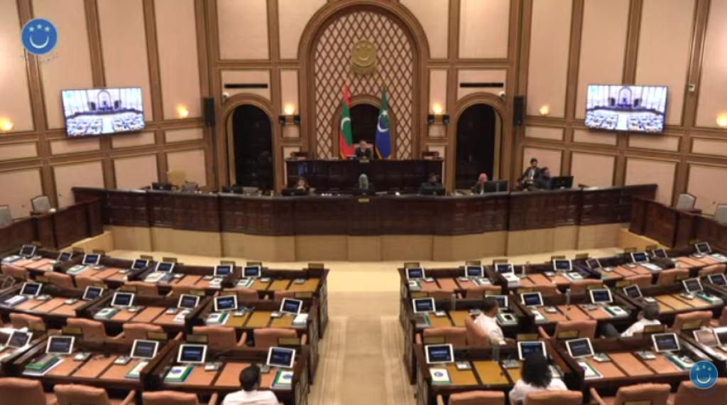 Quorum hmanuvegen miadhuge jalsaa ves nubeyvvunu