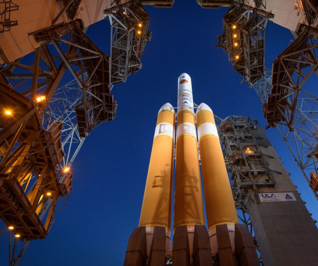 Technical massalaeh jehi America ge jaasoosi satellite lauch nukurevey gotheh nuvi