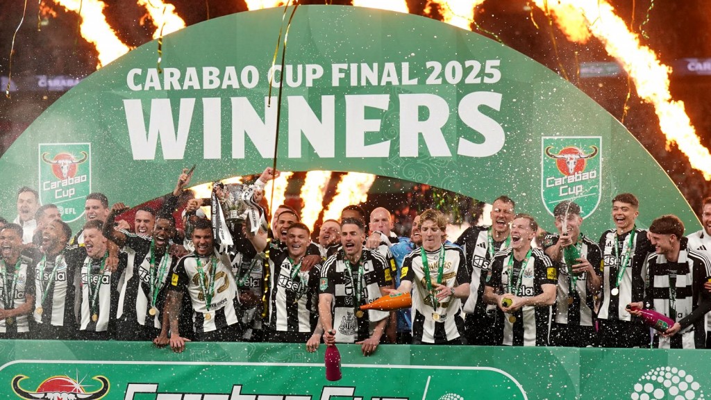 Newcastle ge dhigu inthizaaru nimumakah, 70 aharah fahu furathama domestic thashi