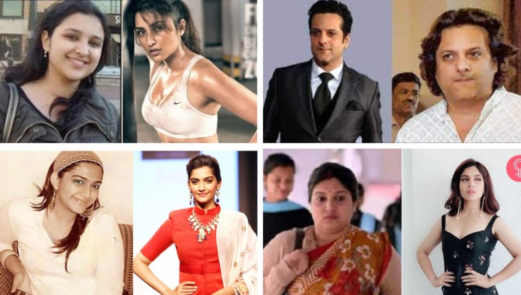 Bollywood ge baeh tharin barudhan lui kurumah kuri dhathuru