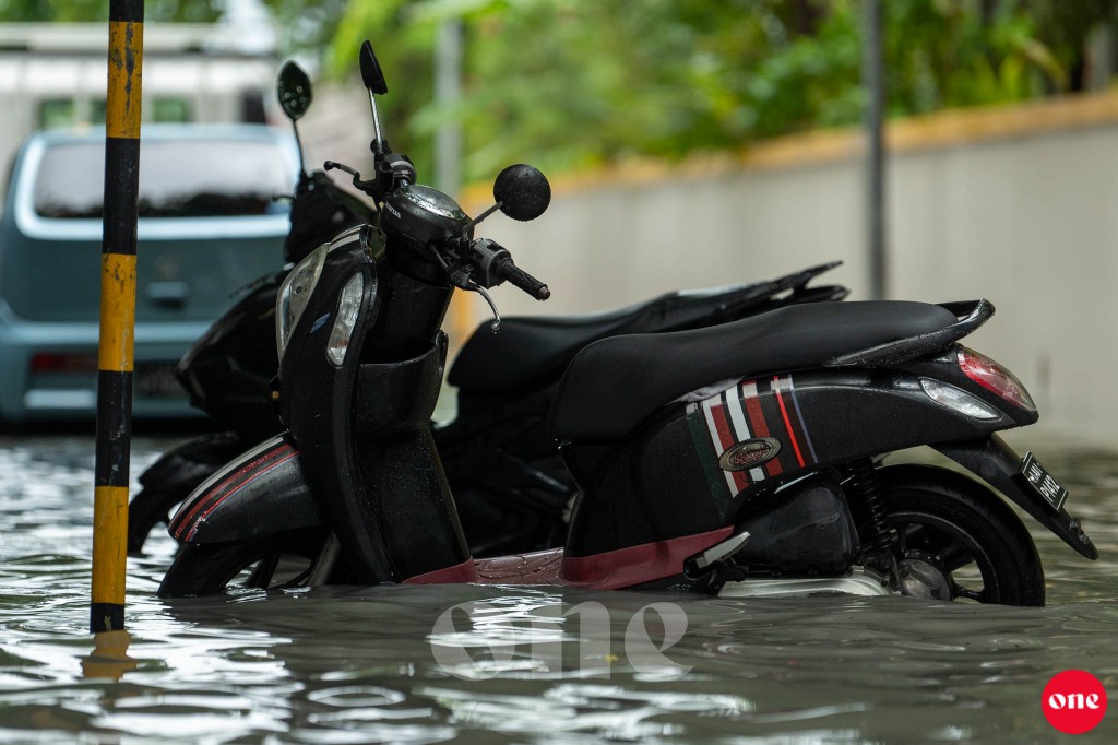 Hulhule' ah iyye record adhadhakah vaarey vehunu