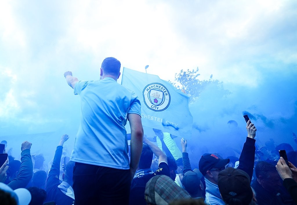 Aadhayaa hilaafu gothakah natheejaa anburaalai, City in premier league thashi dhifaau koffi